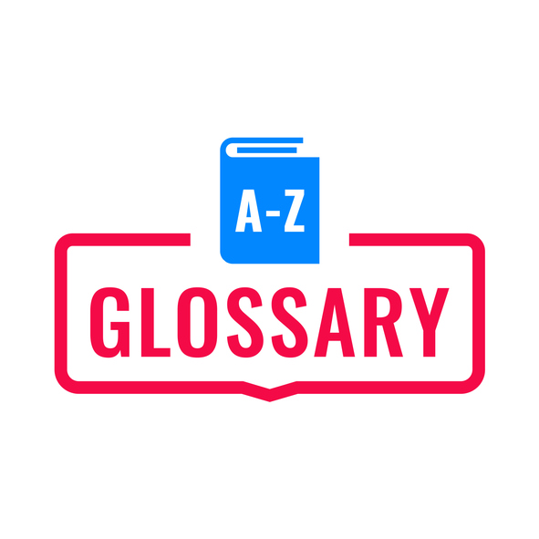 oil-gas-glossary