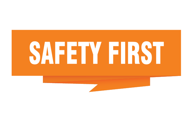 RedGuard-safety-culture-01