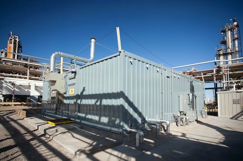 custom-blast-resistant-building