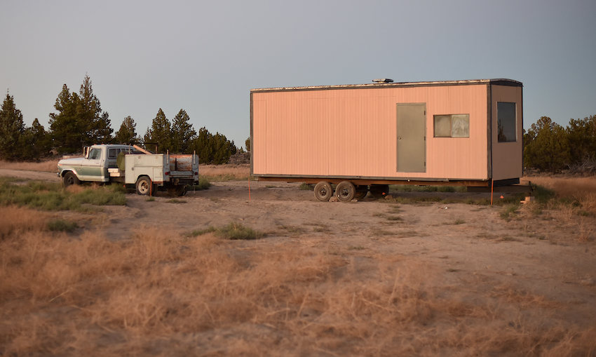 Wooden-Bldg-Before-Blast-Test