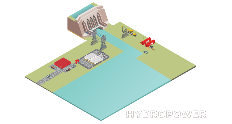 HydroPowerBlogImage-01