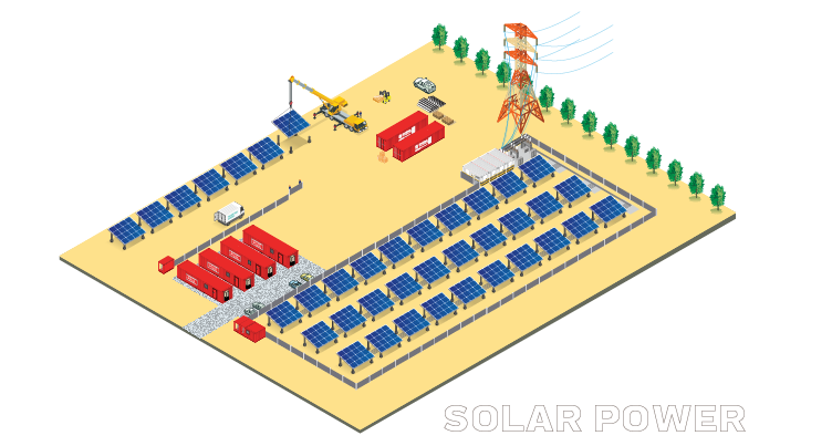 SolarPowerBlogImage-01