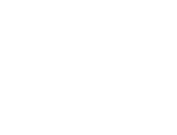 armoda logo white