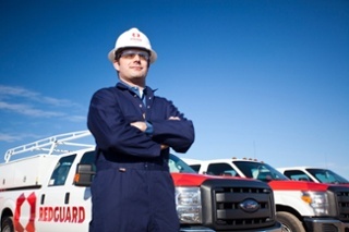 Service_Team