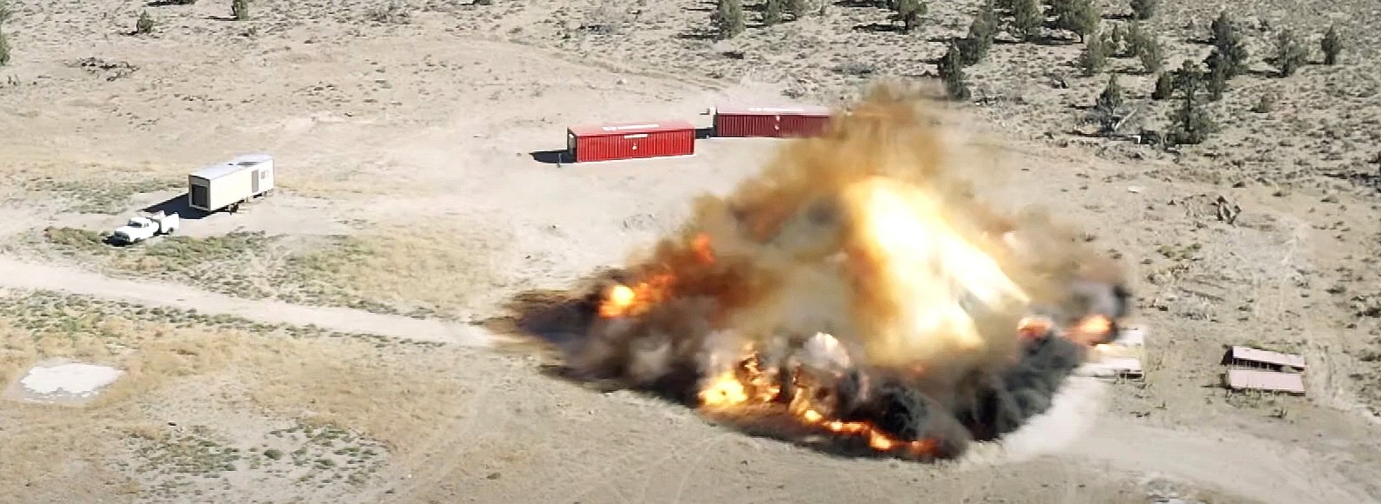 2020-Blast-Test-Explosion-Release
