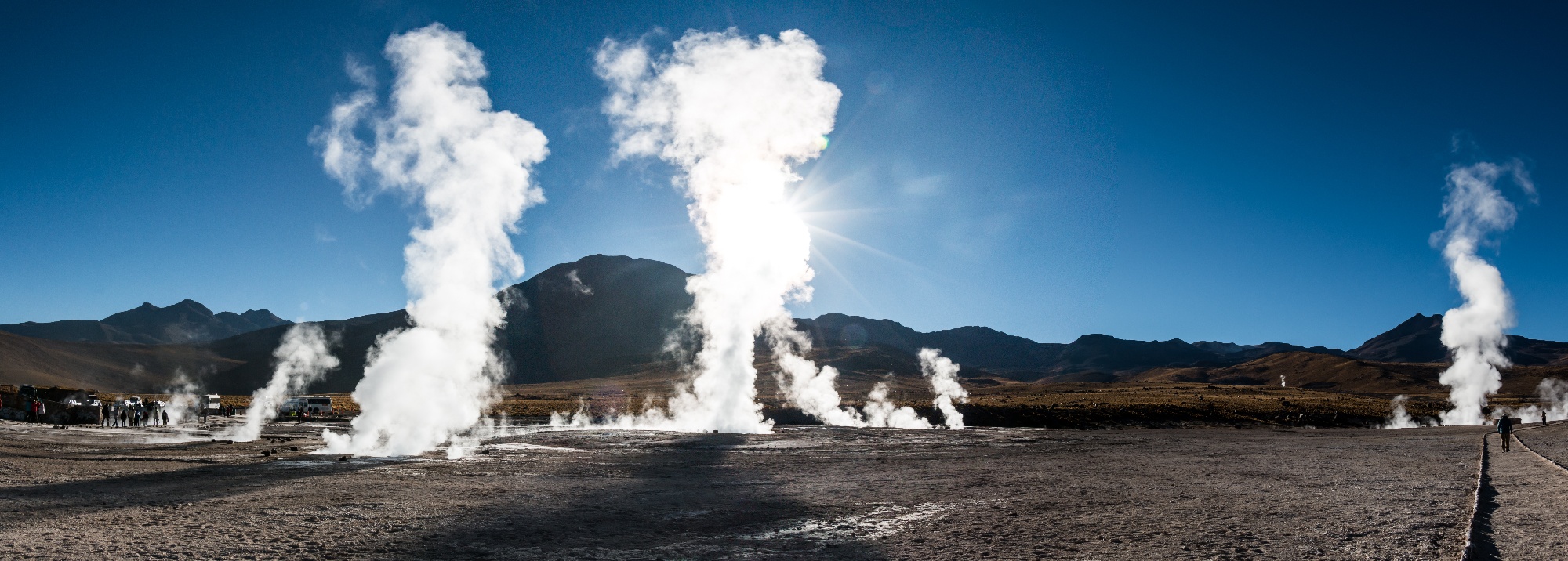 AdobeStock_129655453-2