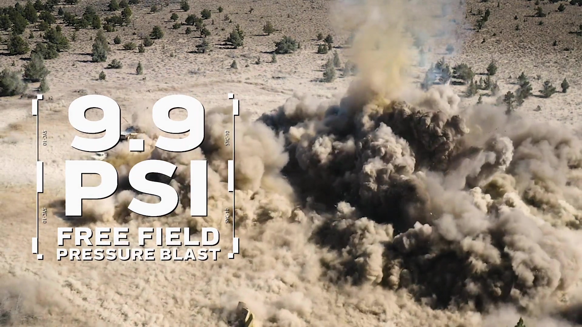 BRB-Blast-Test-thumb