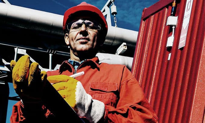Blast-Resistant-Buildings-Refinery-Hero-1024x408