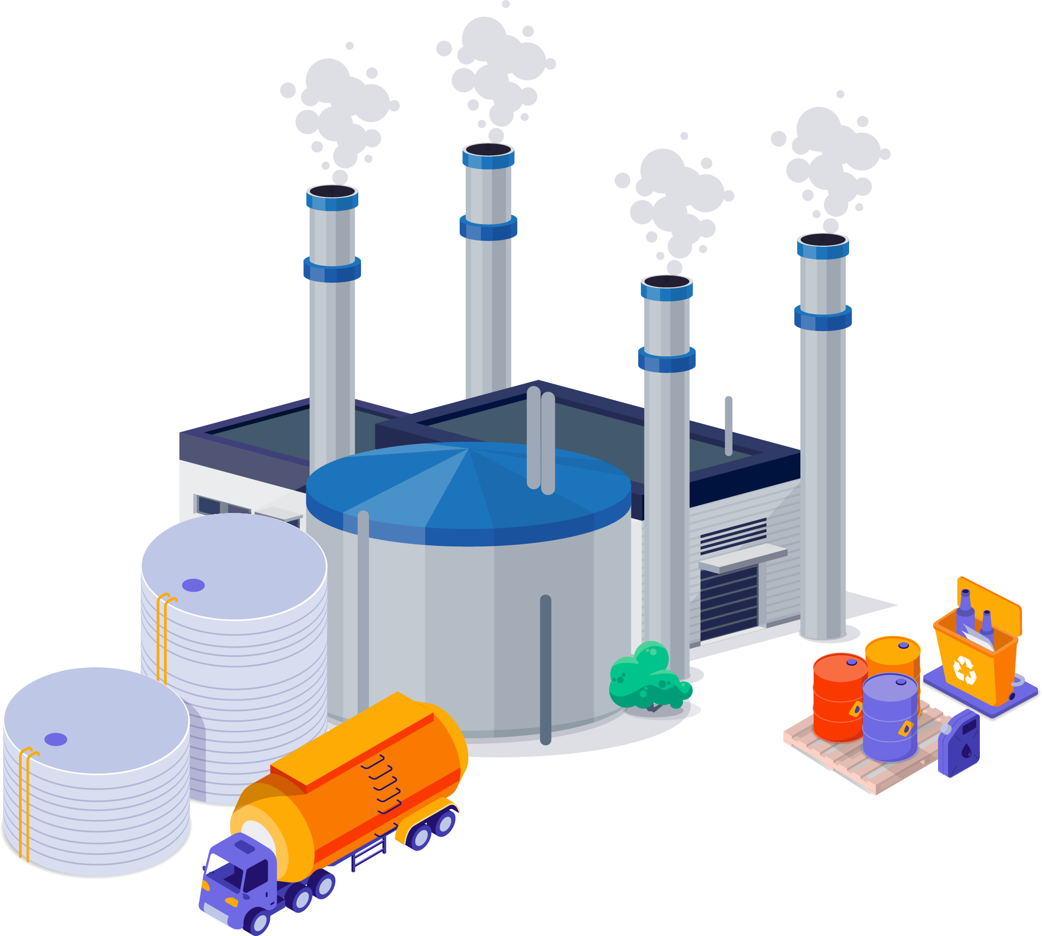 RNG-Isometric-Image_2@266x