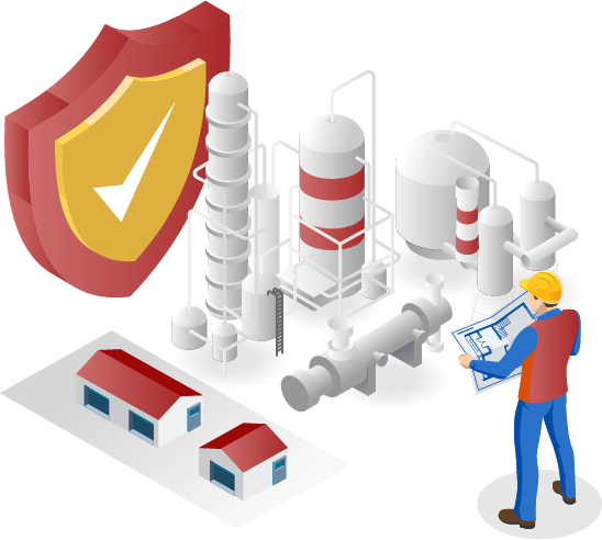 api-compliance