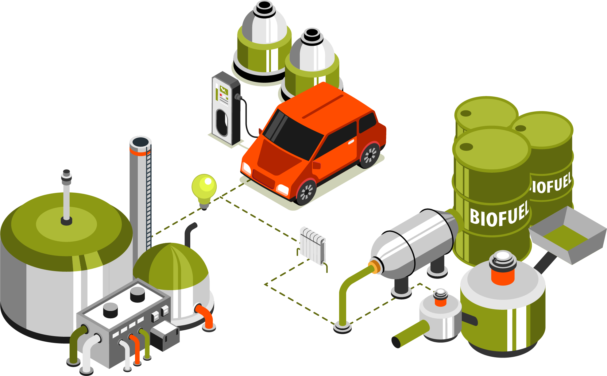 biofuel-isometric-image-2@266x