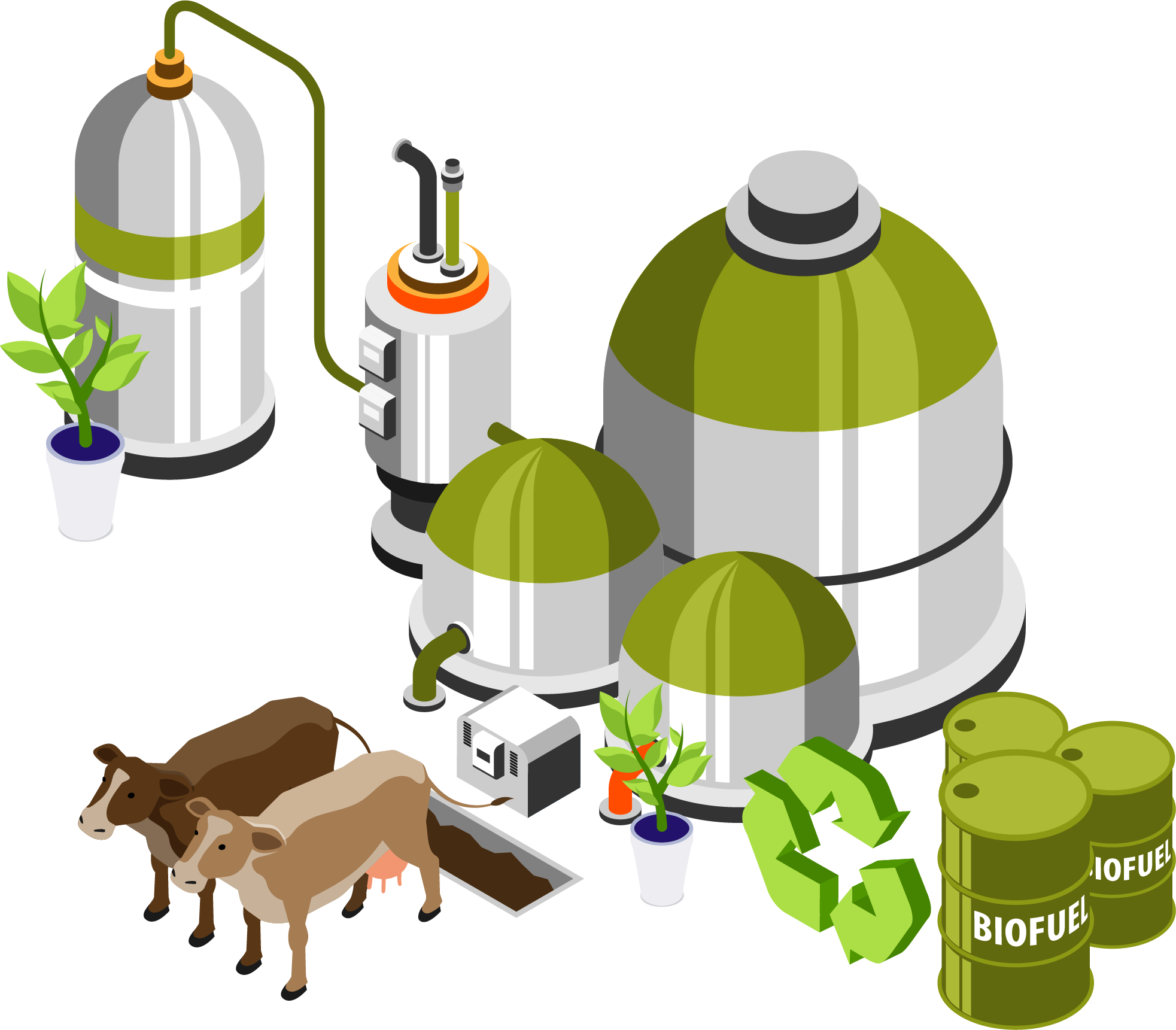 biofuel-isometric-image@266x