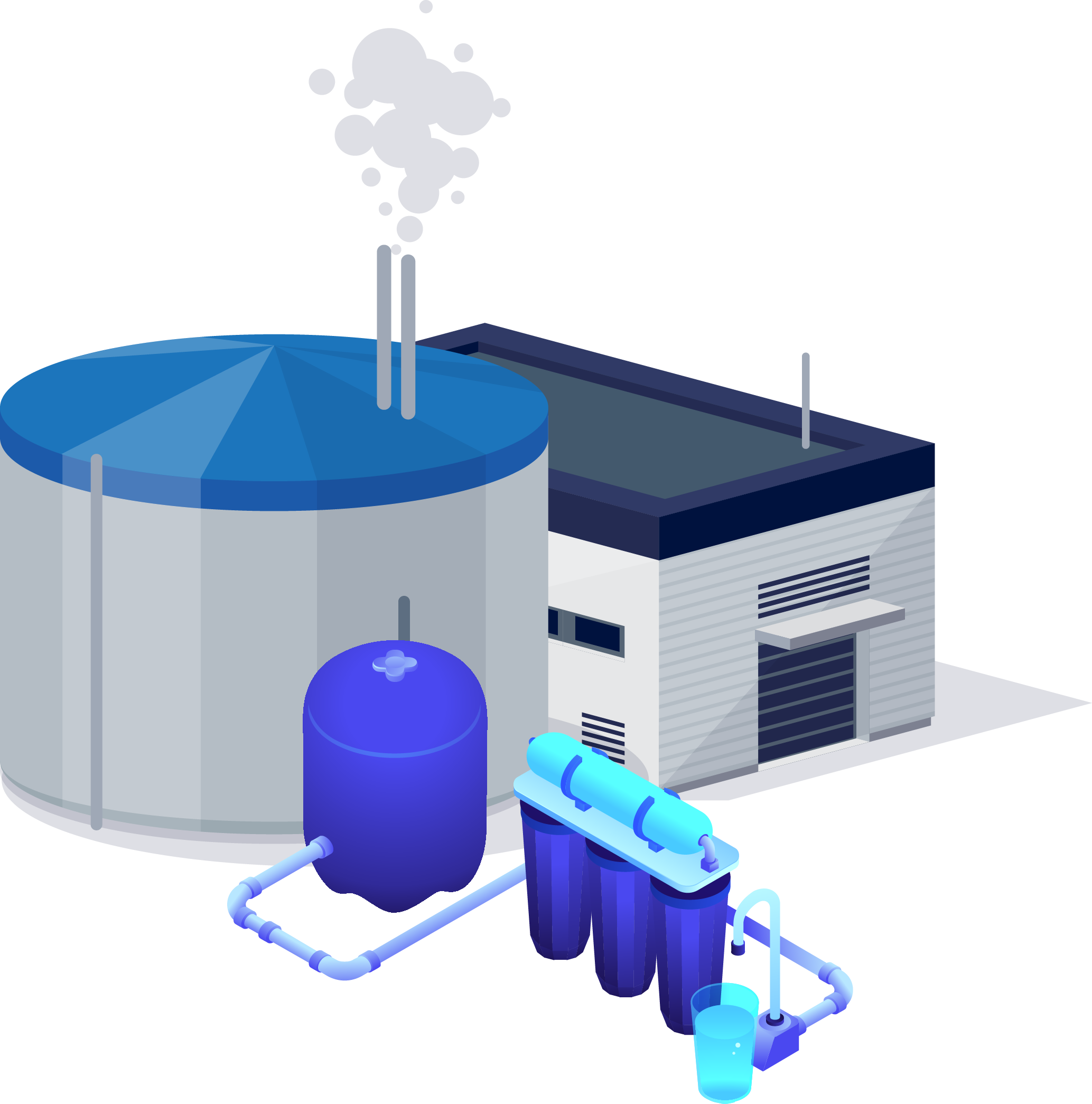 hot-water-isometric-image-2@266x
