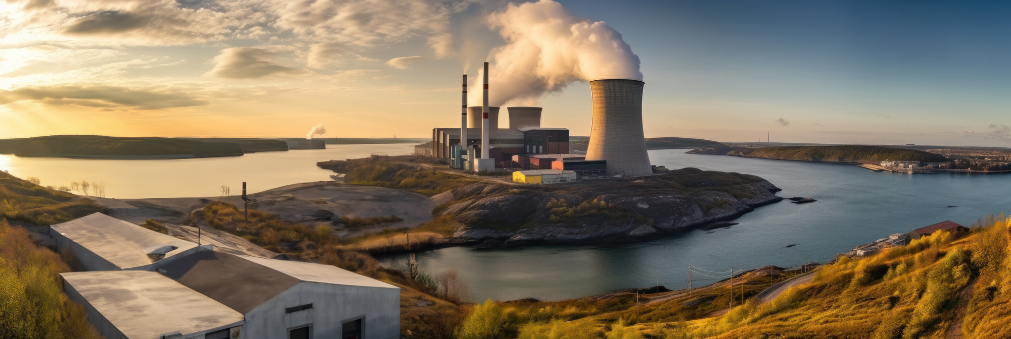 nuclear-facility-image