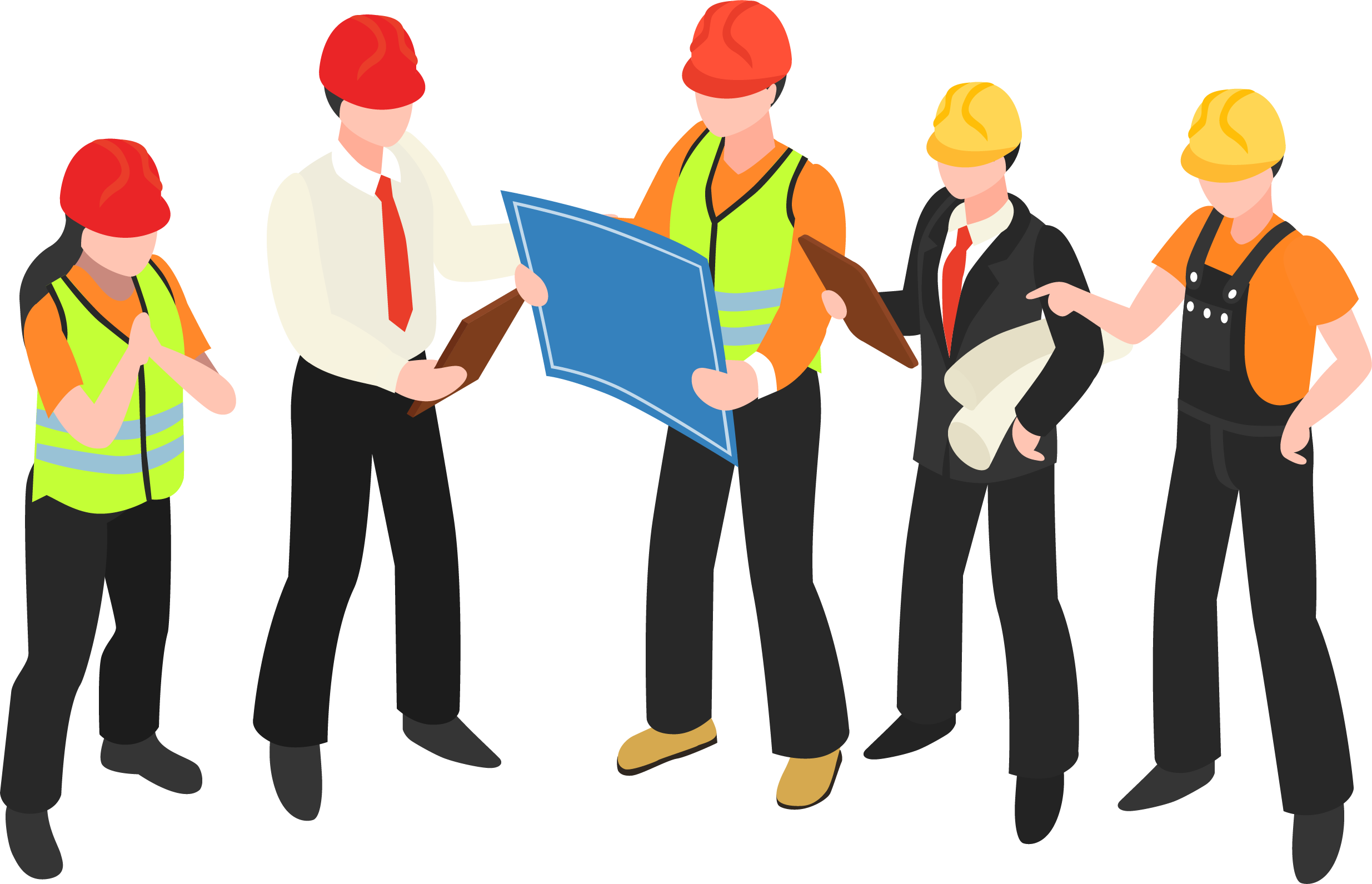 qra-quantitive-risk-assessment@2x