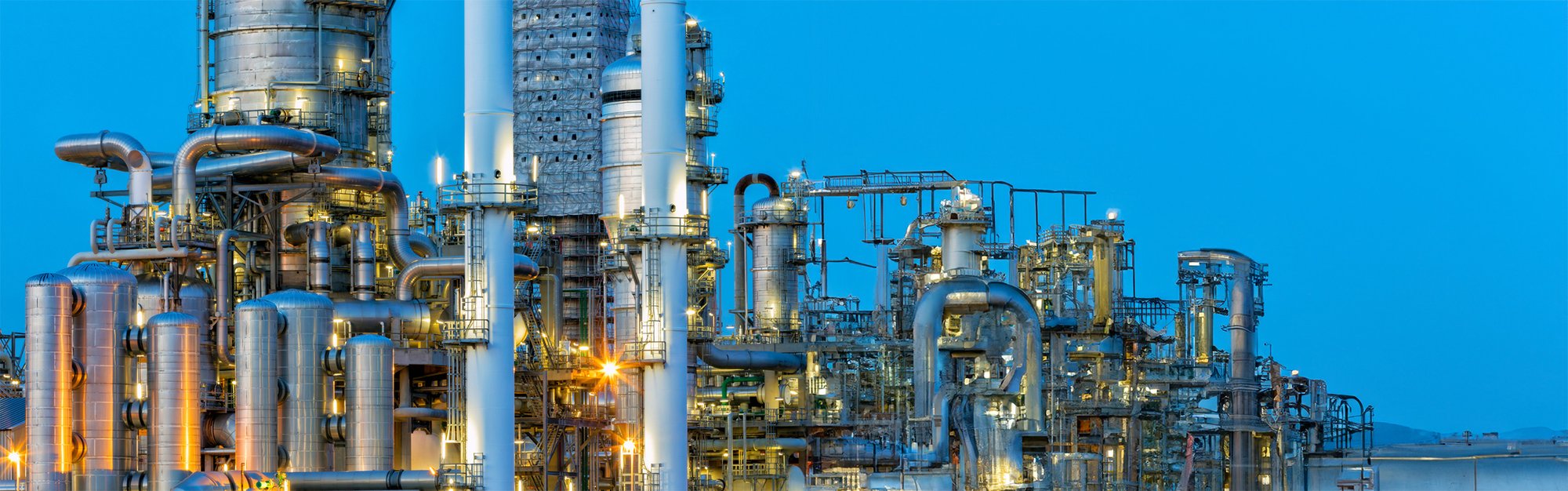 risk-evaluation-management-facility