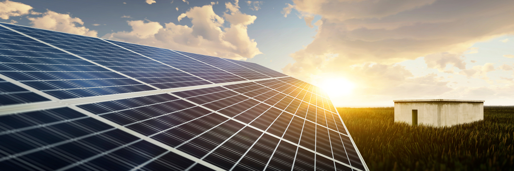 solar-facility-image