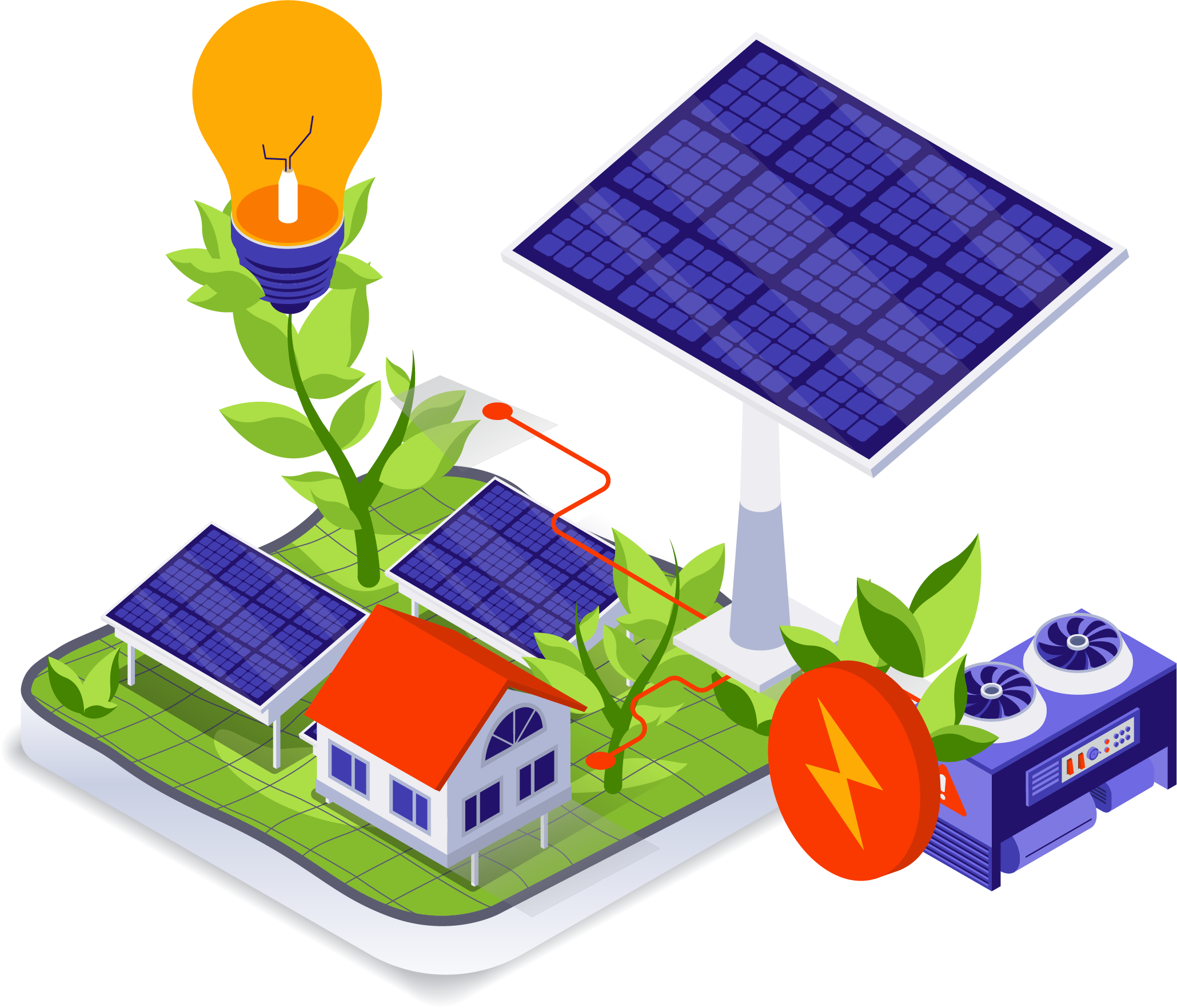 solar-power-isometric-image@266x