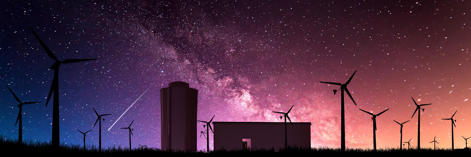 wind-power-image