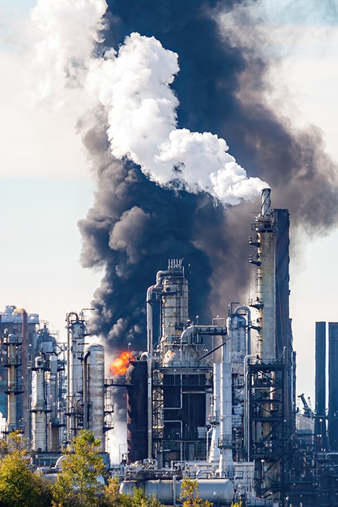 redguard-petrochemical-explosions
