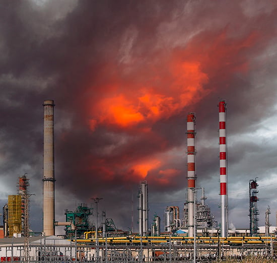 redguard-petrochemical-fires