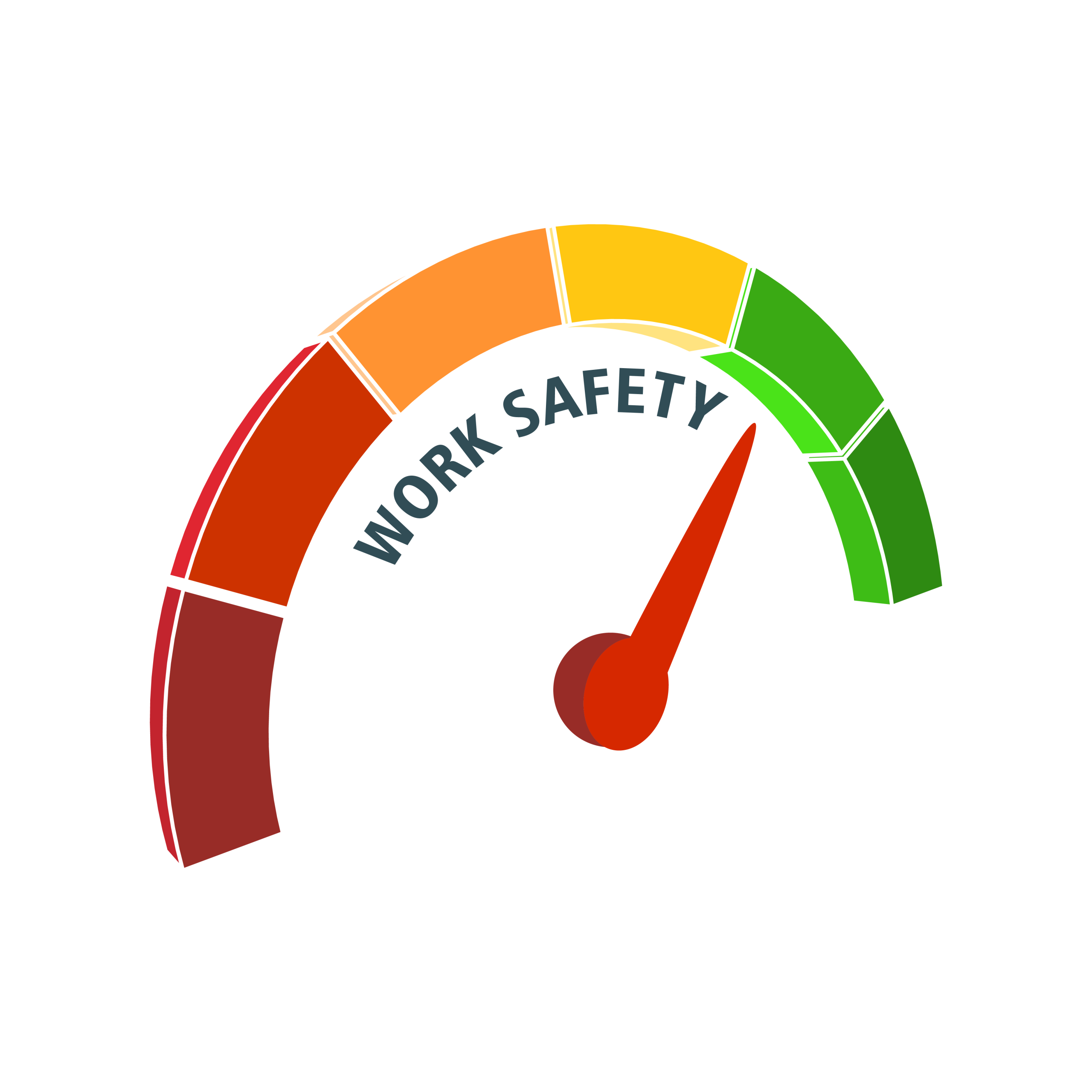 team safetyx